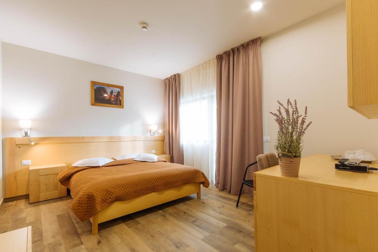 Comoara Raraului Campulung Moldovenesc Ngoại thất bức ảnh