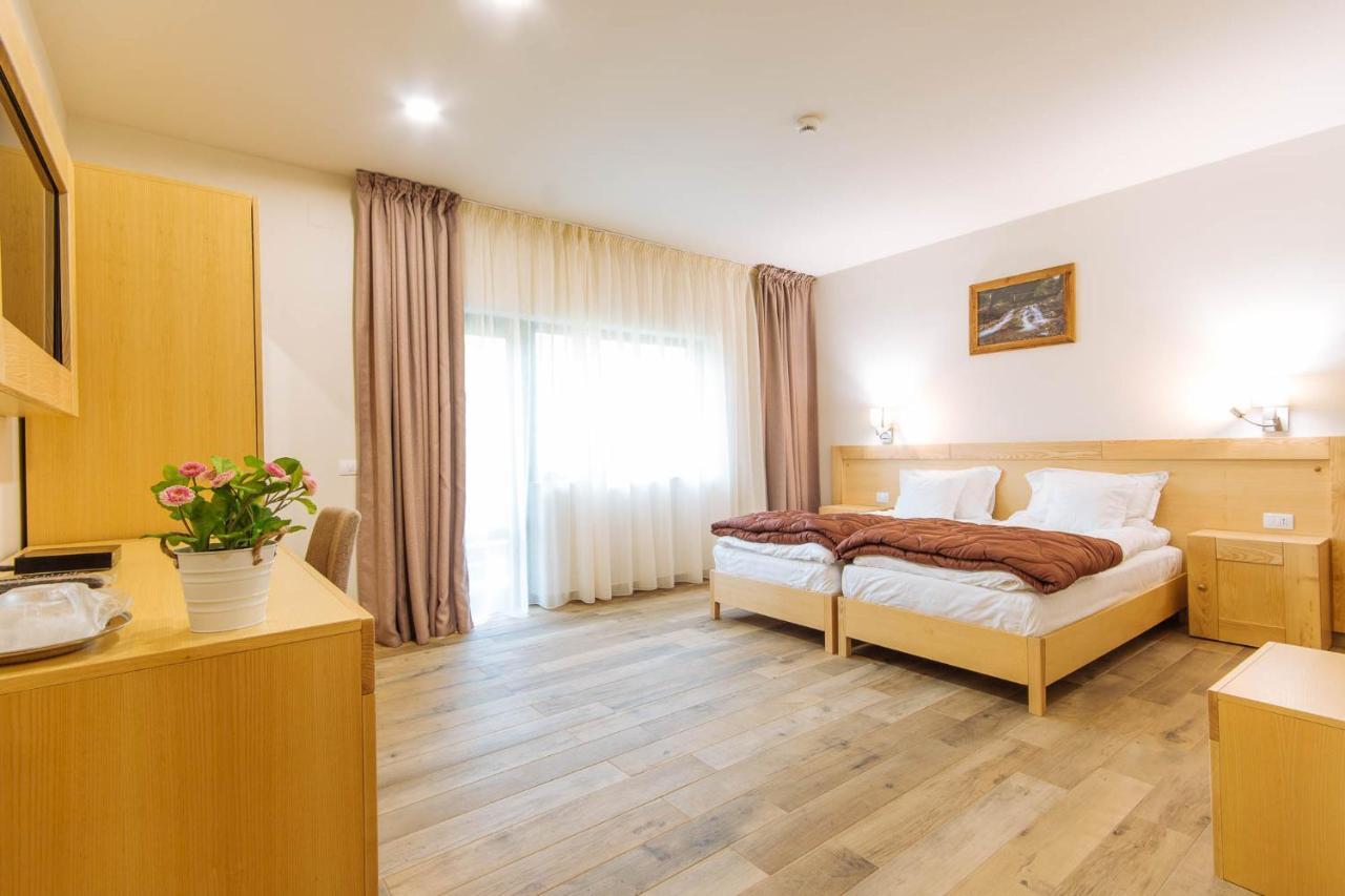Comoara Raraului Campulung Moldovenesc Ngoại thất bức ảnh